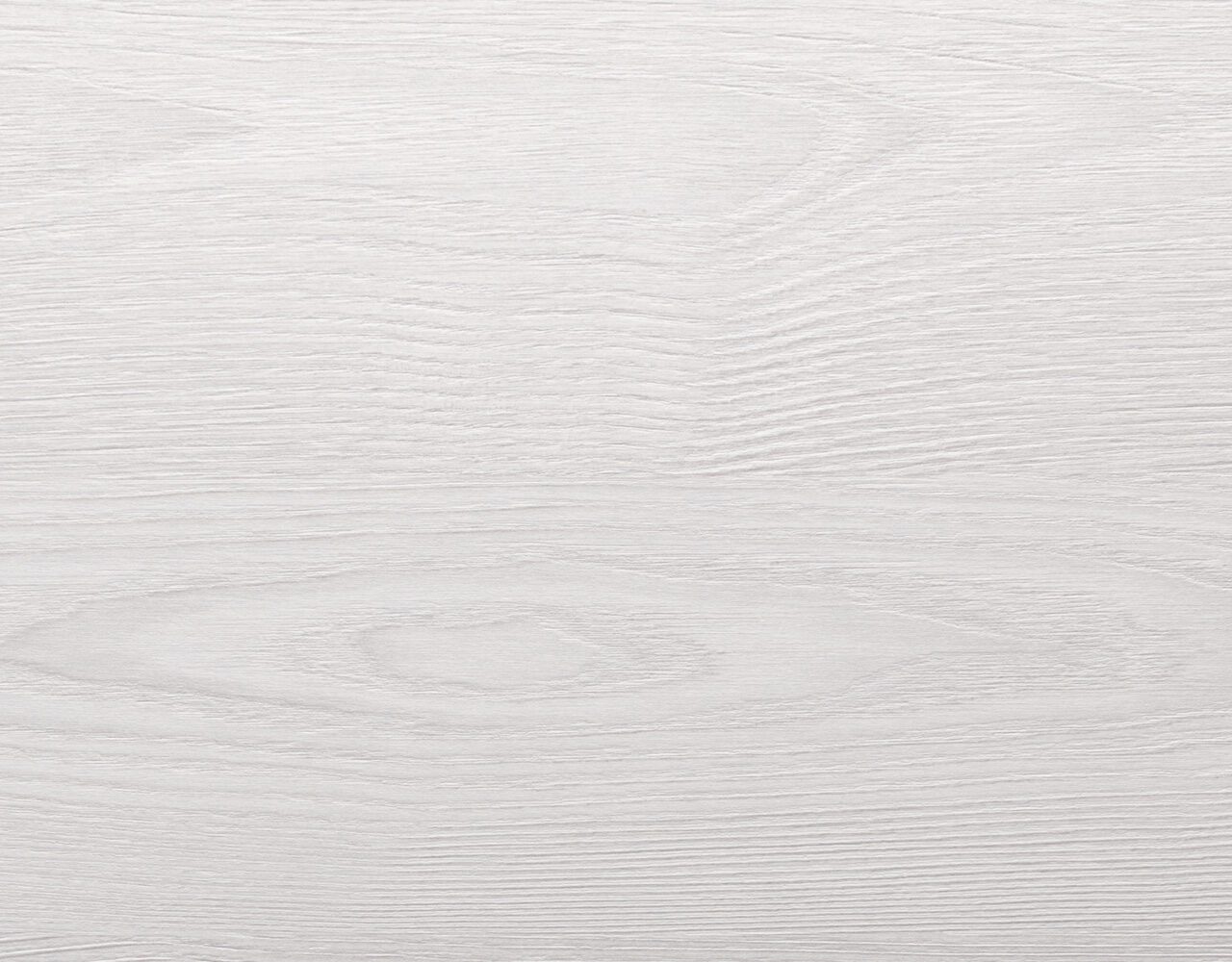 Pal melaminat Skin D6679 Frasin Glaciar 18mm.