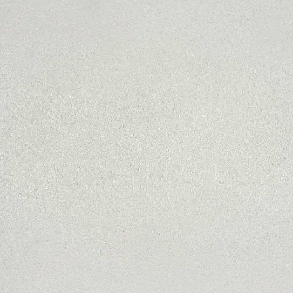 Placă MDF Kastamonu P116 Licht Grey 18mm.