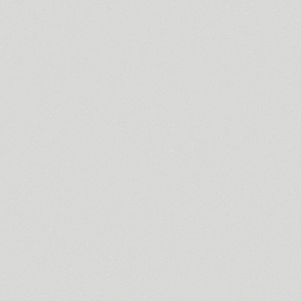 Placă MDF Kastamonu P208 Galaxy White 18mm.