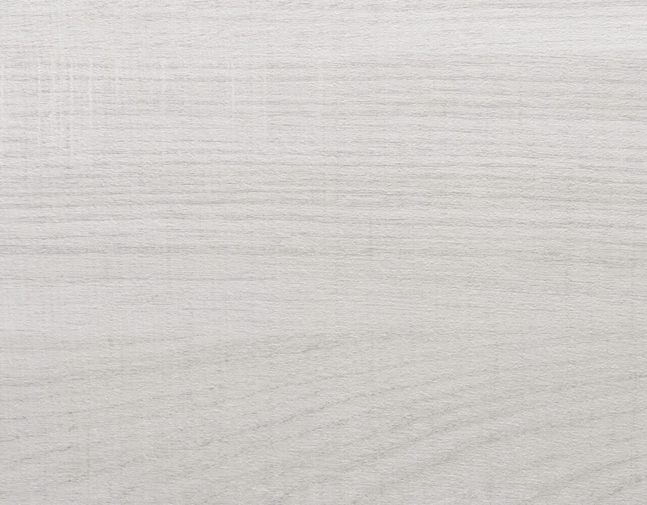 Pal melaminat Skin D6713 Stejar Rock Alb 18mm.