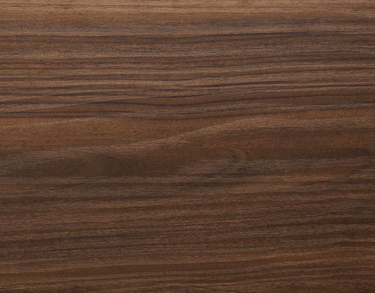 ЛДСП Skin D5429 Caracalla Deciso 18мм