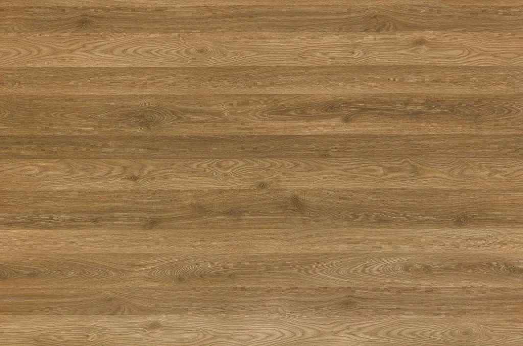 ЛДСП SM'art C005 Cricket Club 8мм