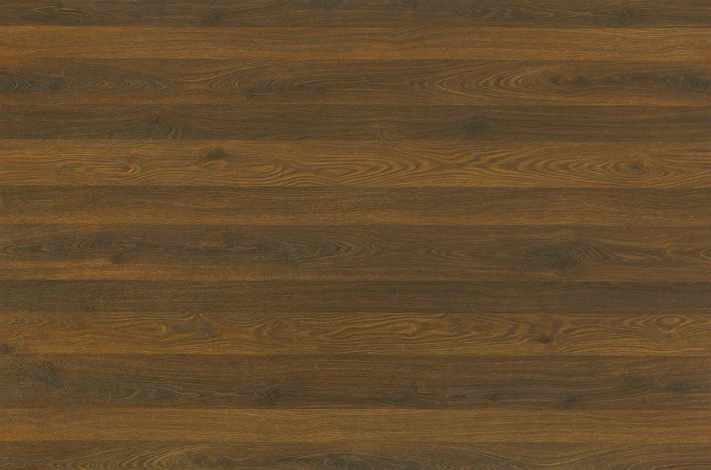 ЛДСП SM'art C007 Club Ski 18мм