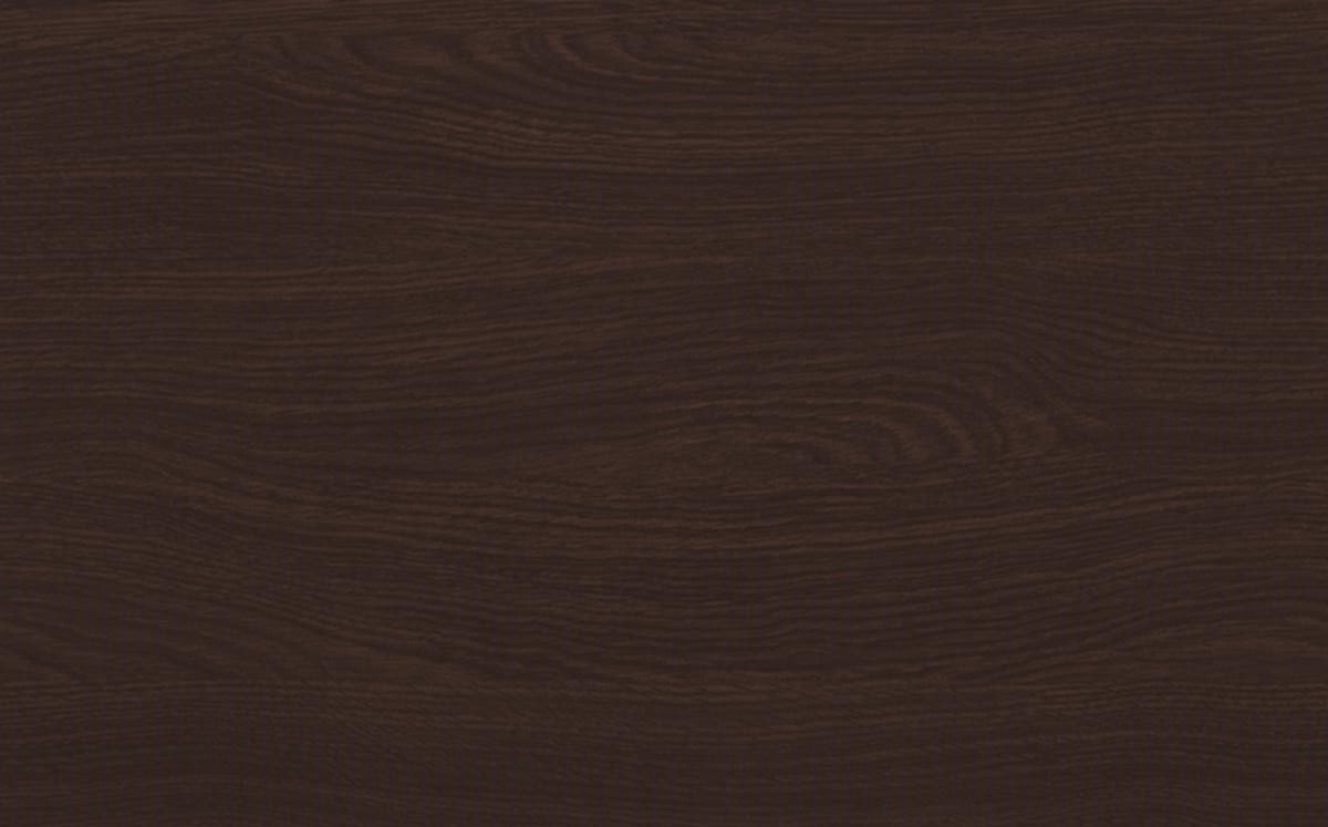 Blat Swiss Krono D2226 Wenge Magic 4100x600x38mm
