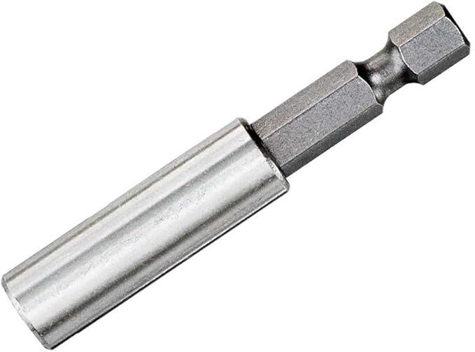 Prelungitor magnetic Dewalt 60mm