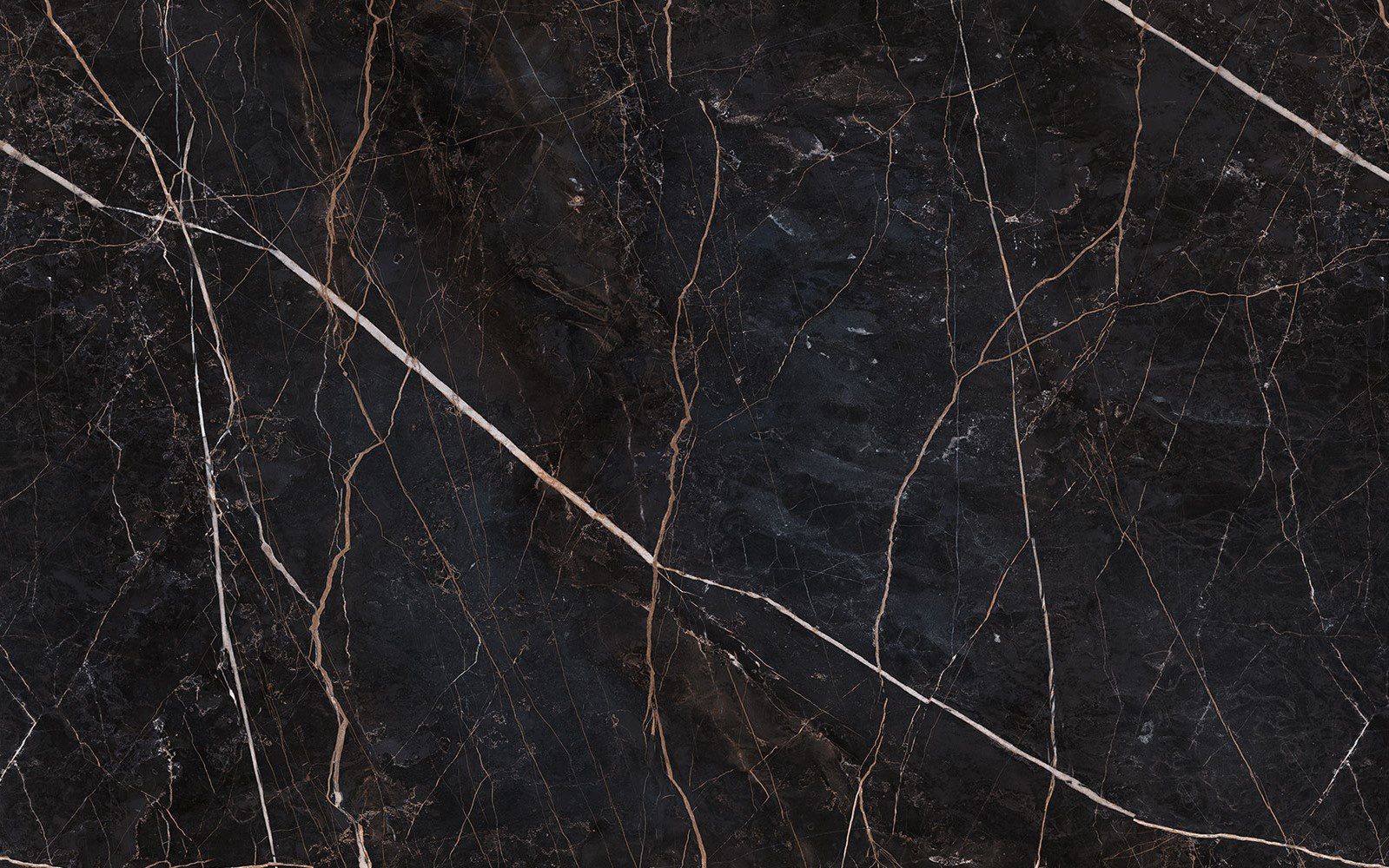 HPL Compact Board ASD 5187 Ephesus Marble 4200x1400x12mm