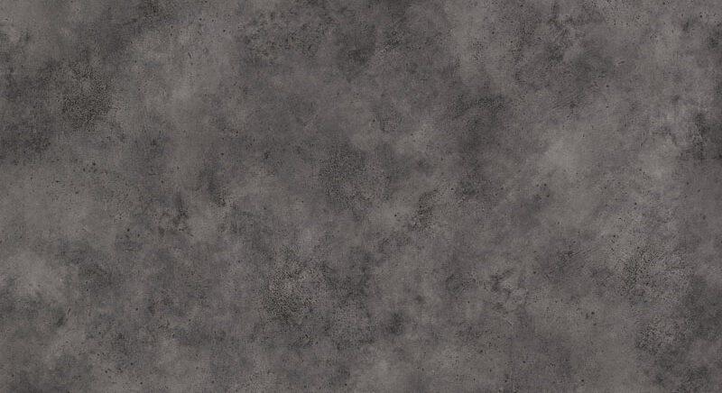 HPL compact board Gentas 5672 Mettalo 4200x1400x12mm