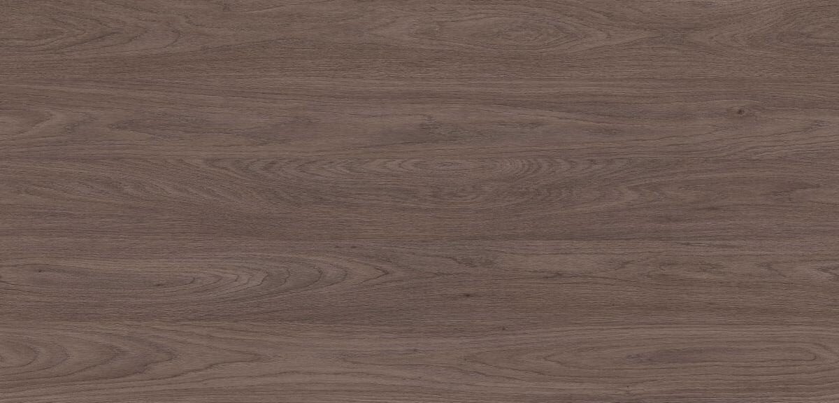 Blat Swiss Krono D3822 Dublin Oak OW 4100x600x38mm