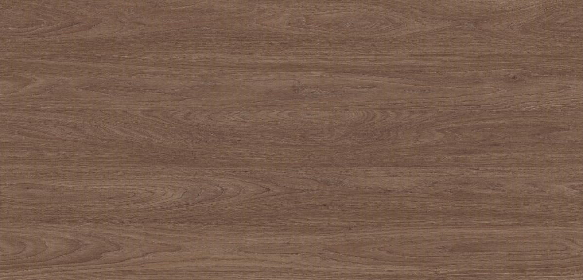 Blat Swiss Krono D3821 Stockholm Oak 4100x600x38mm