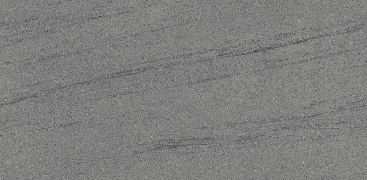 Blat Swiss Krono D1046 Dark Granite 4100x600x38mm