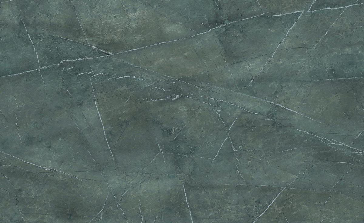 Blat Swiss Krono D1083 BT Kioto 4100x600x38mm