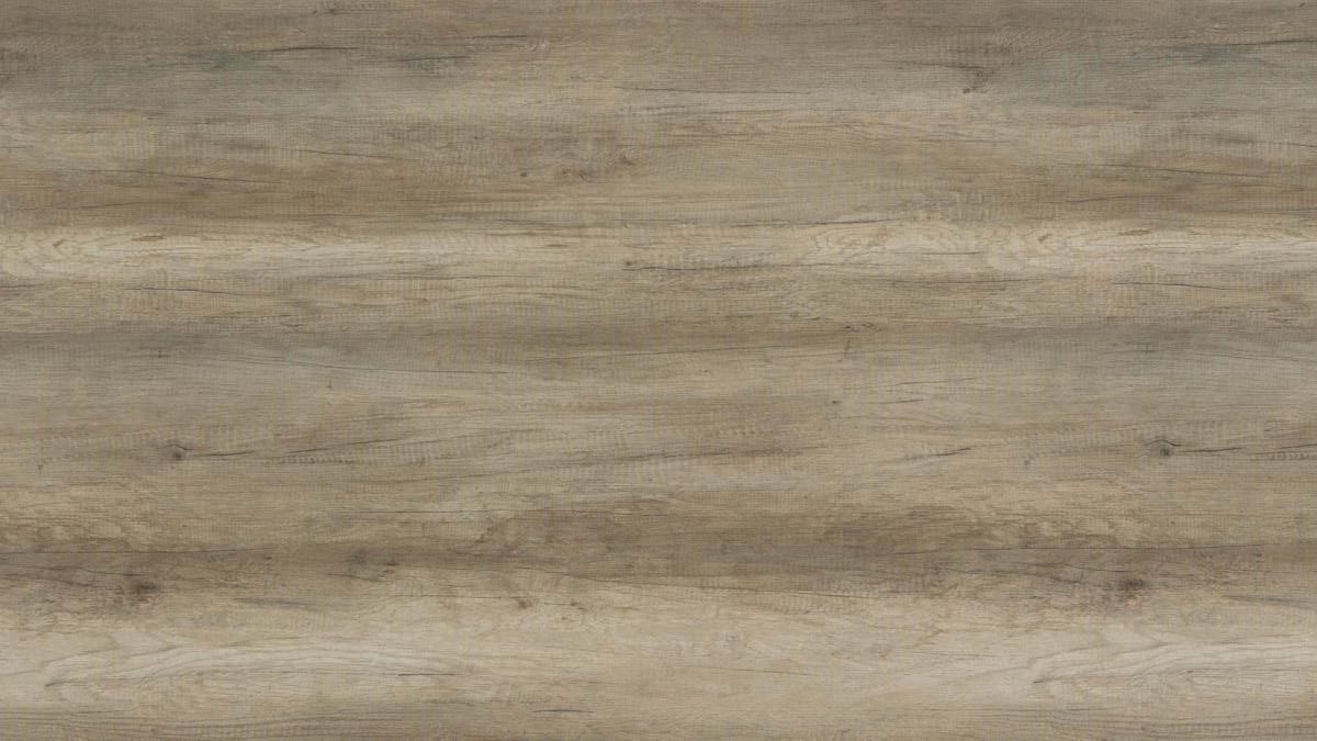 Blat Swiss Krono D3273 Canyon Oak UK 4100x600x38mm