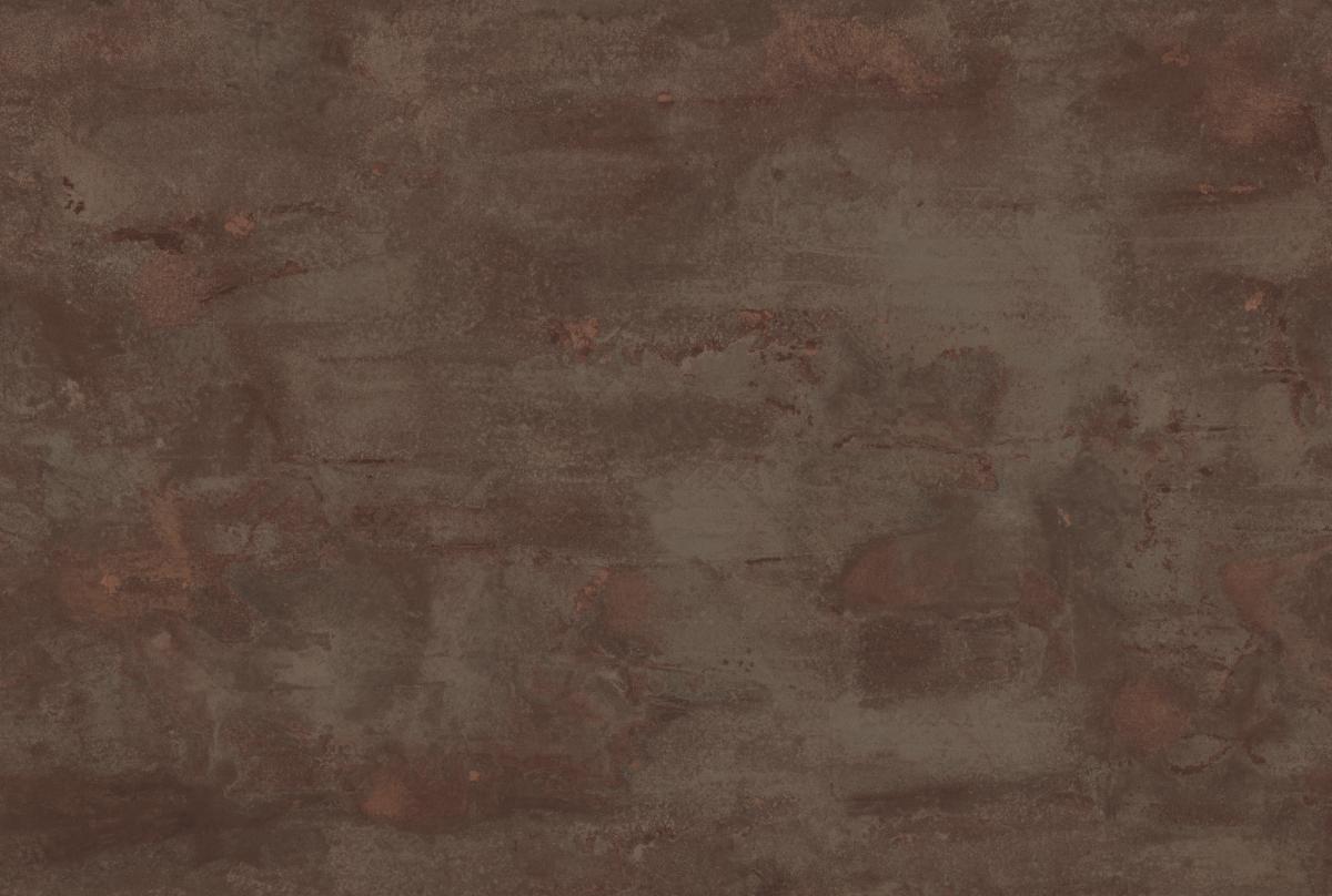 Blat Swiss Krono D1044 Copper Down SK 4100x600x38mm