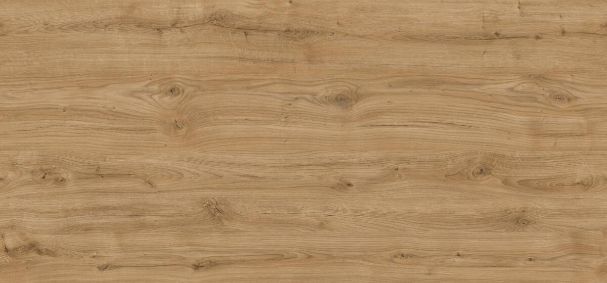 Blat Swiss Krono D1041 Eternal Oak WG 4100x600x38mm