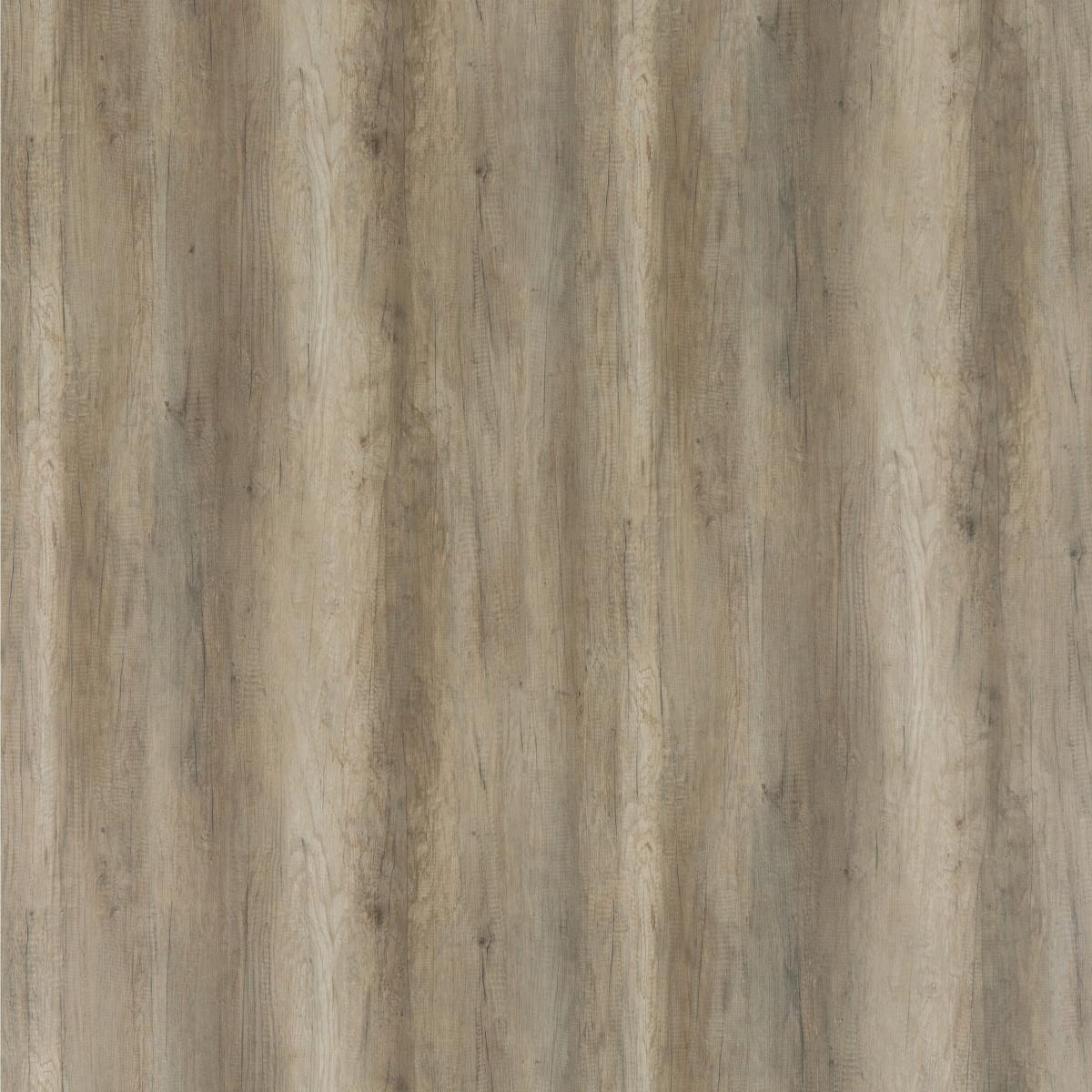 Blat Swiss Krono D3273 Canyon Oak UK 4100x600x38mm - imagine 2