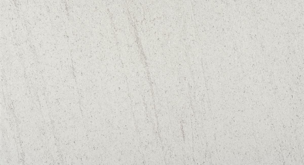 Blat Swiss Krono D1202 Light Granite PE 3050x600x38mm