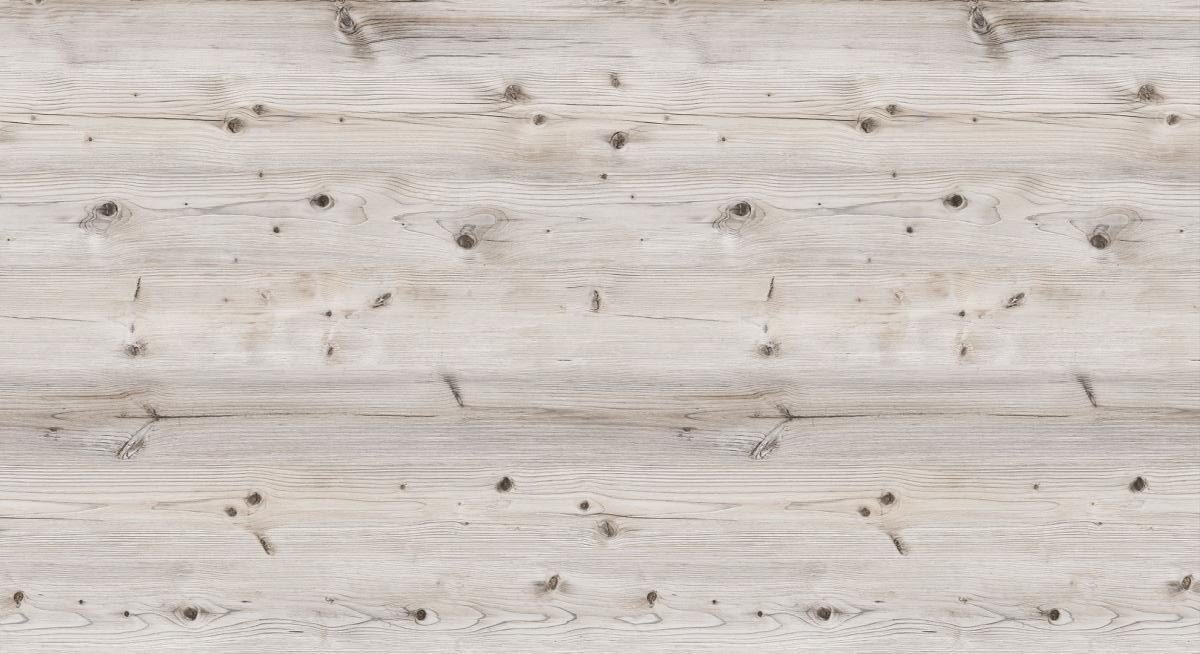 Blat Swiss Krono D1040 Winter Pine MX 4100x600x38mm