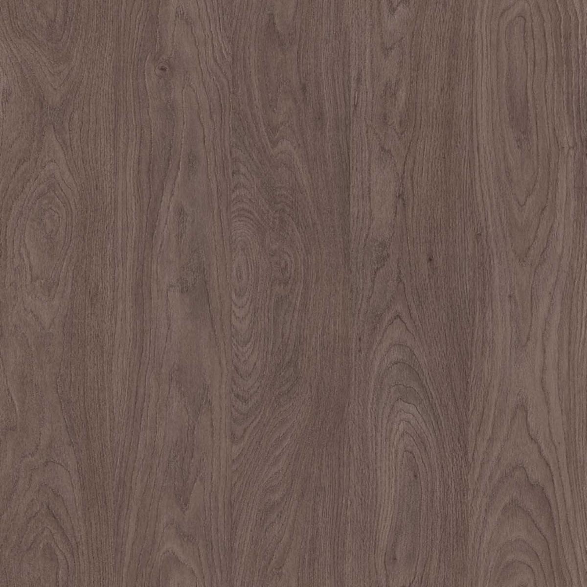 Blat Swiss Krono D3822 Dublin Oak OW 4100x600x38mm - imagine 2