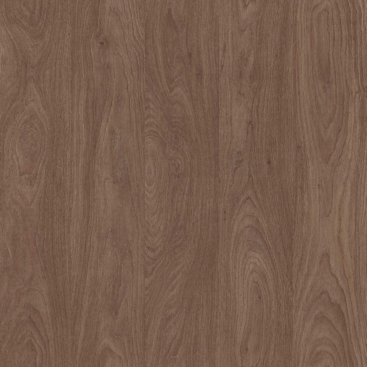 Blat Swiss Krono D3821 Stockholm Oak 4100x600x38mm - imagine 2