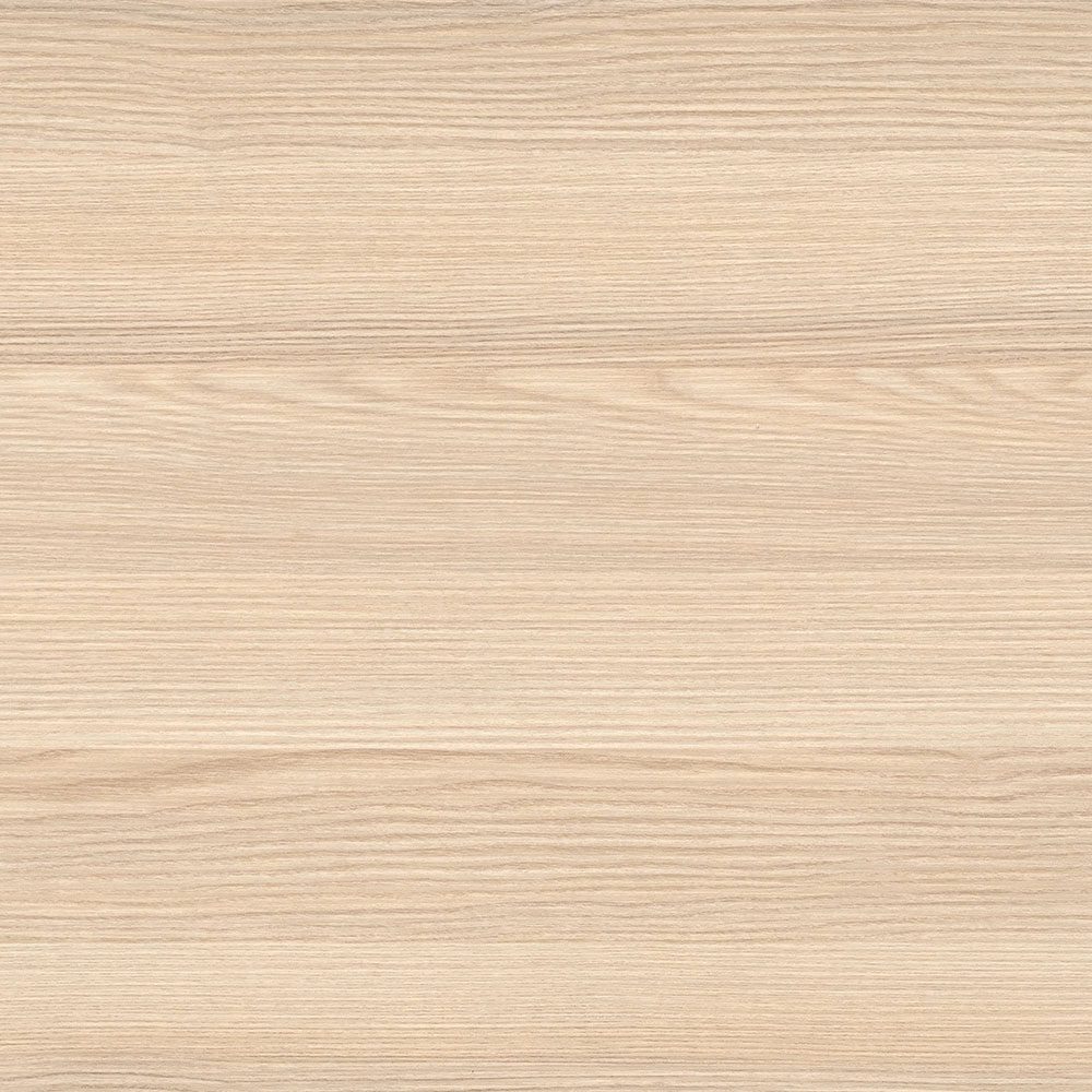 ЛДСП Kastamonu A396 PS19 Кармен 18мм