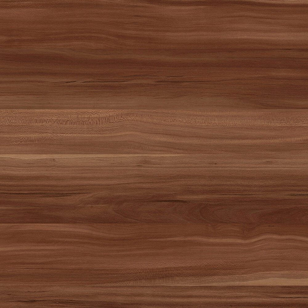 ЛДСП Kastamonu A807 PS11 Слива 18мм