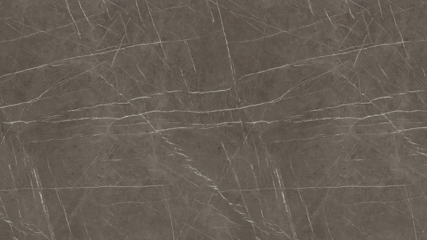 Blat Egger F205 ST9 Pietra Grigia antracit 4100x600x38mm