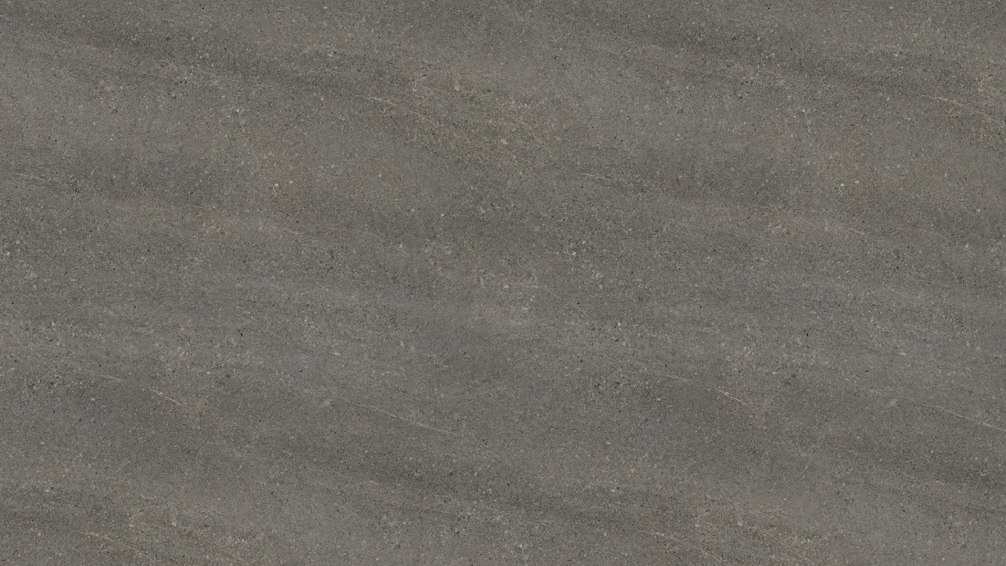 Blat Egger F032 ST78 Granit Cascia gri 4100x600x38mm