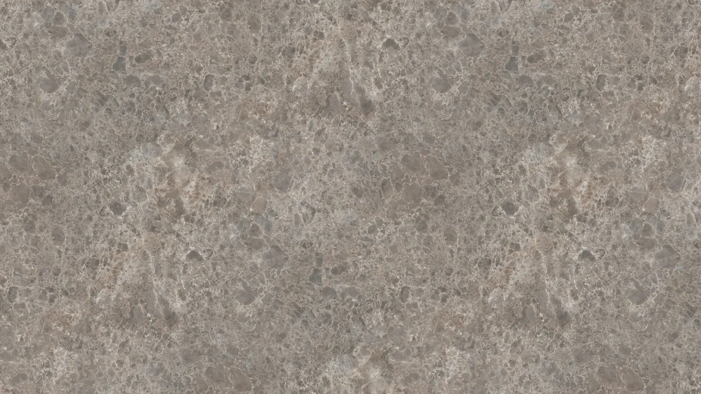 Blat Egger F095 ST87 Marmură Siena gri 4100x600x38mm
