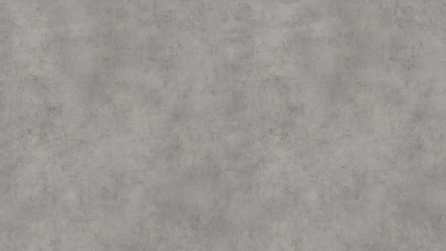 Blat Egger F186 ST9 Beton Chicago gri deschis 4100x600x38mm