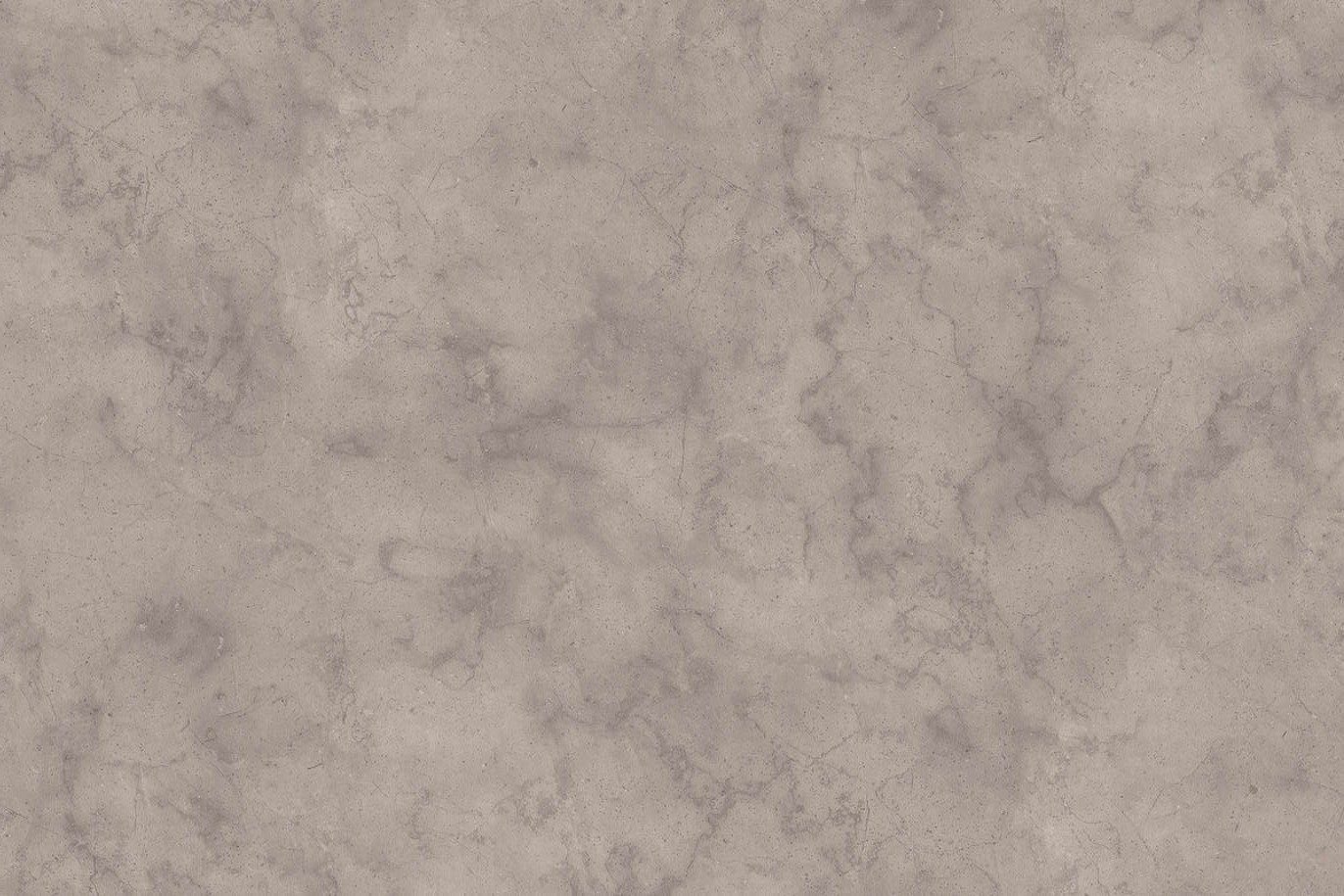 Blat kronospan K538 Dovetail Arosa PN 4100x600x38mm