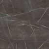 Placă HPL compact Gentas 5743 Dark Emperador 4200x1400x12mm
