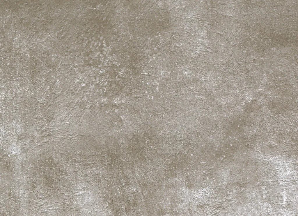 Melamine board SM'art N003 Nirvana Nickel 18mm