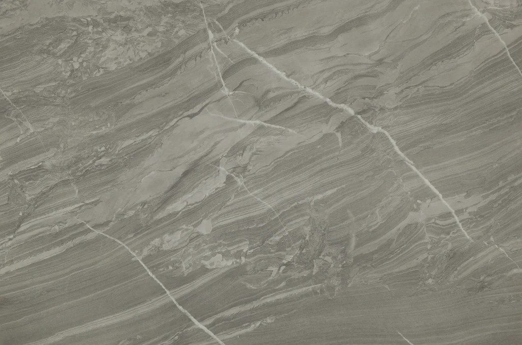 HPL Compact Board SM'art CA05 Canyon 4200x1400x12mm