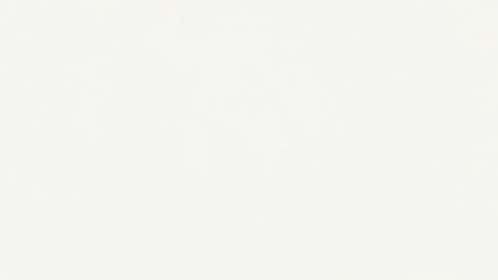 Pal melaminat Egger W960 SM Alb clasic 18mm