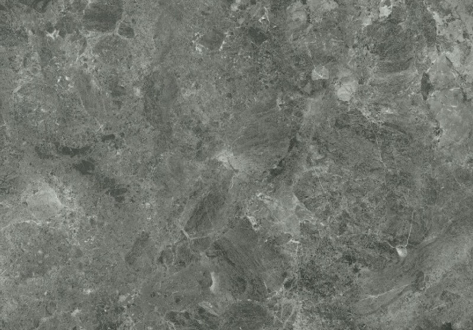 HPL Compact board GENTAS G5701 4200*1400*12mm