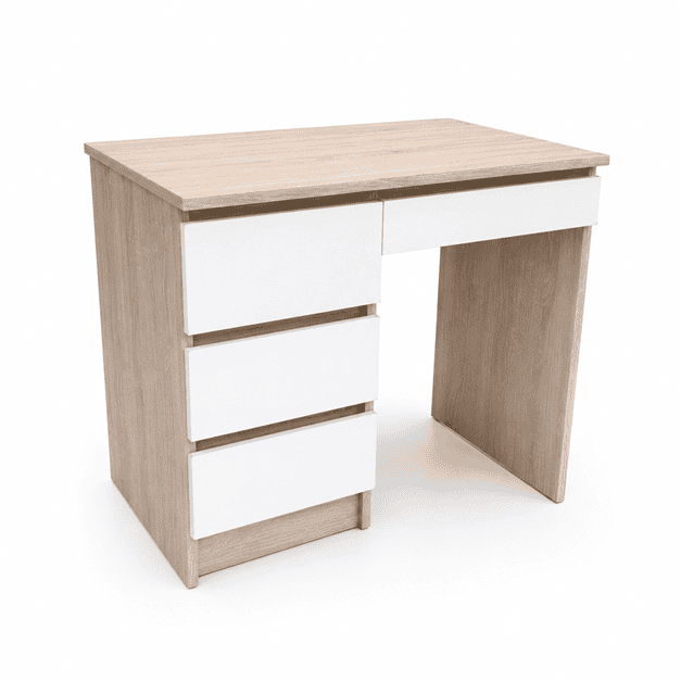 Student Desk Table 3025MX