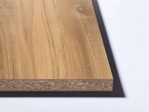 Laminated Chipboard