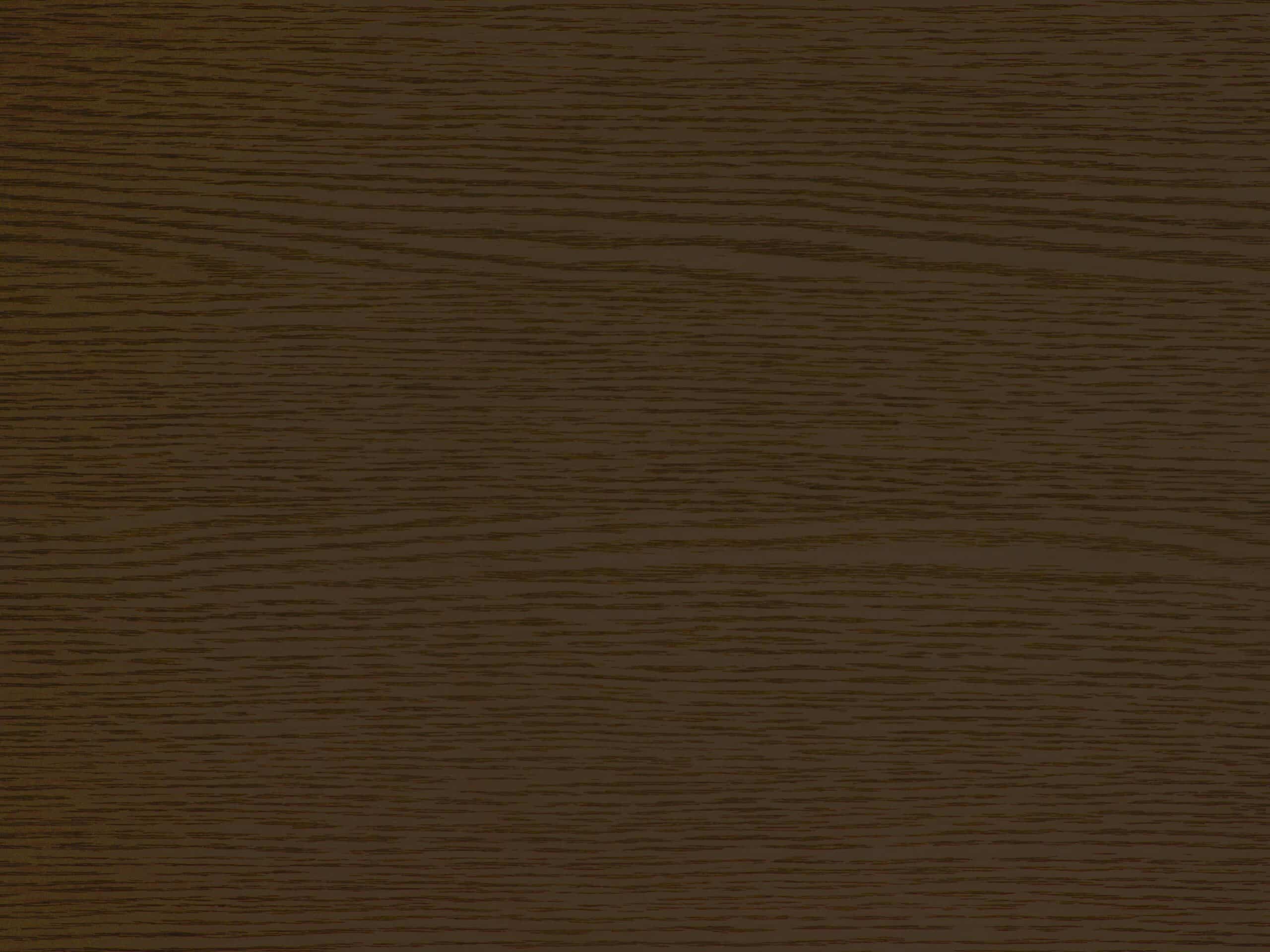 Pal melaminat CLEAF S181 Quercia 18mm