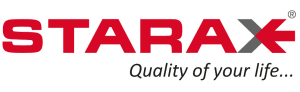 starax
