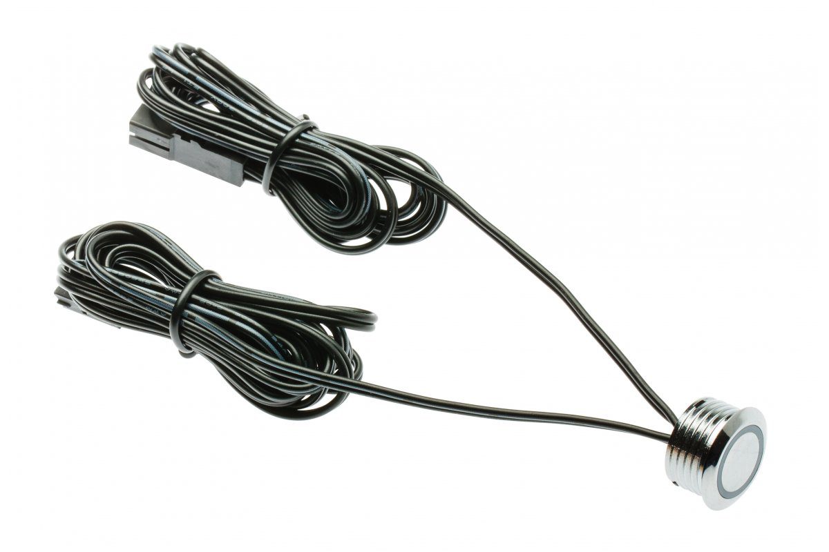GTV Sensor 12V intensity adjustment (AE-WBEZD-NB)