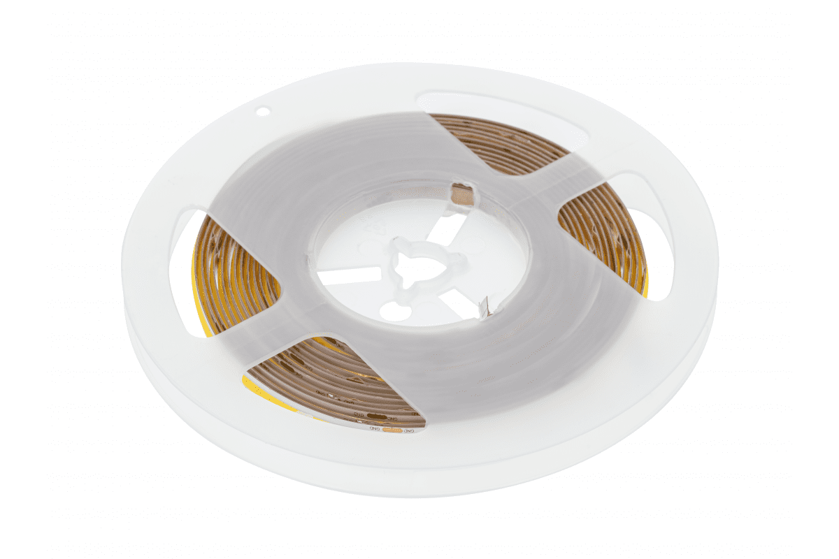 GTV COB LED Strip 12V neutral (LD-COB12V-20-NEPQ)