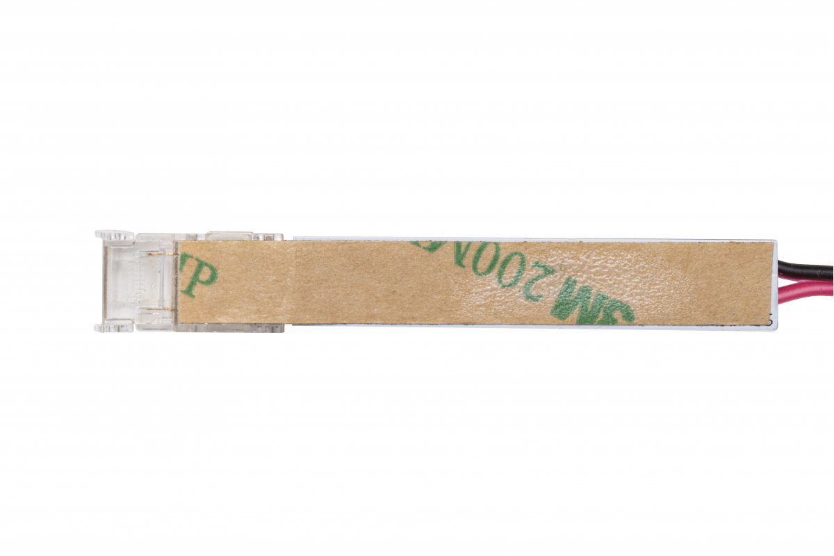 GTV tactile profile switch - Image 4