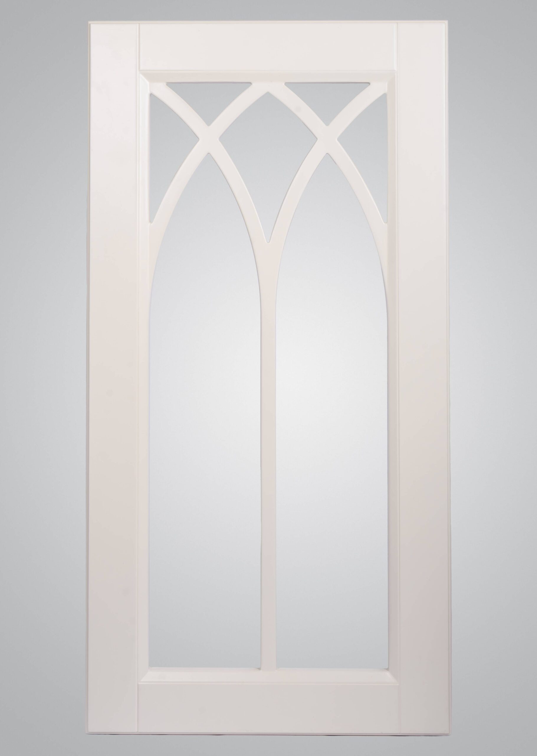 Зеркальная рама