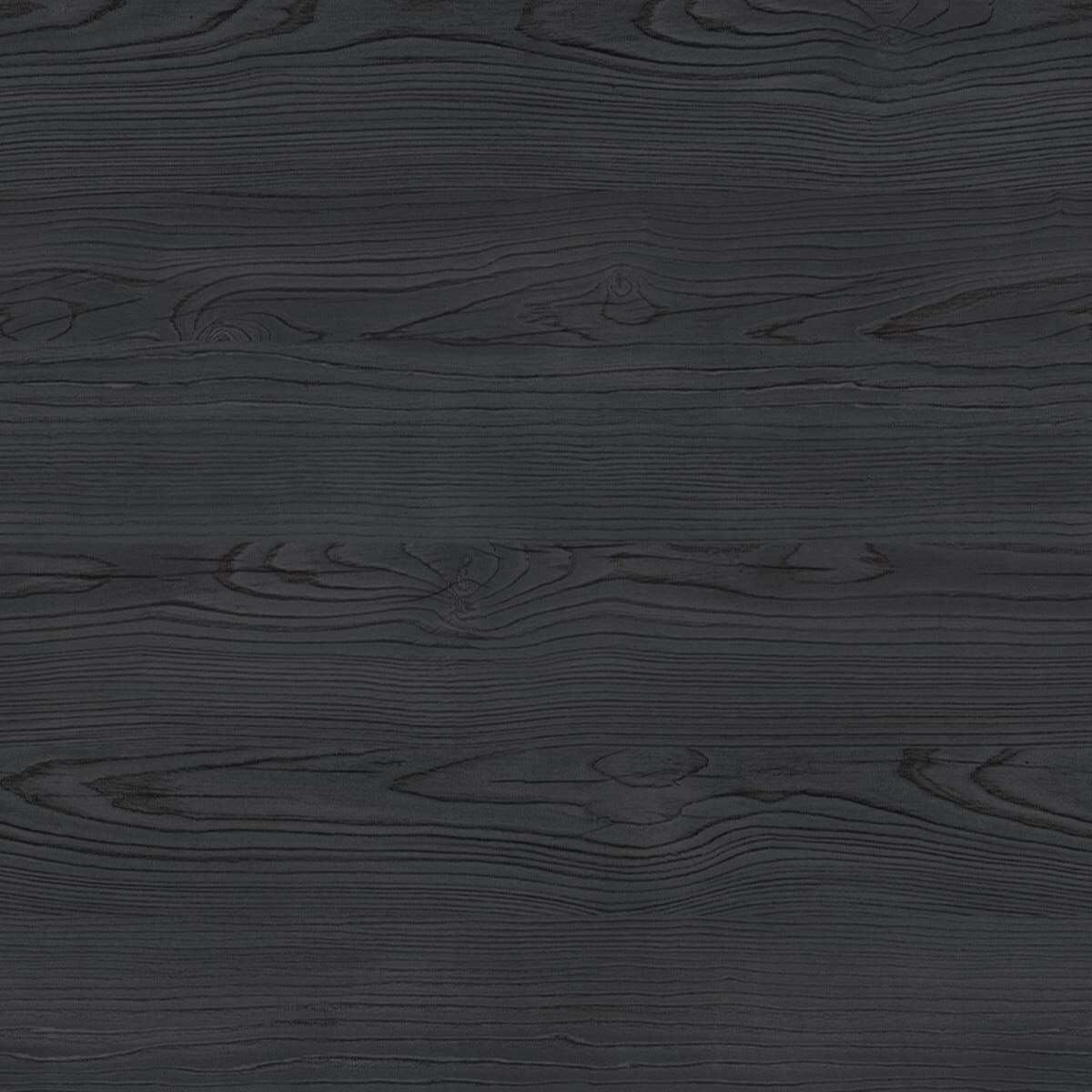 Pal melaminat Swiss Krono 6924 OW Pin Kembra 18mm