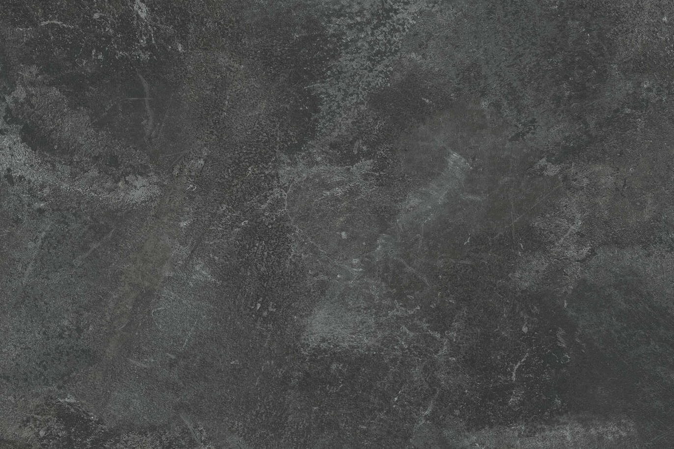 Blat kronospan K205 RS Black Concrete 4100*600*38mm