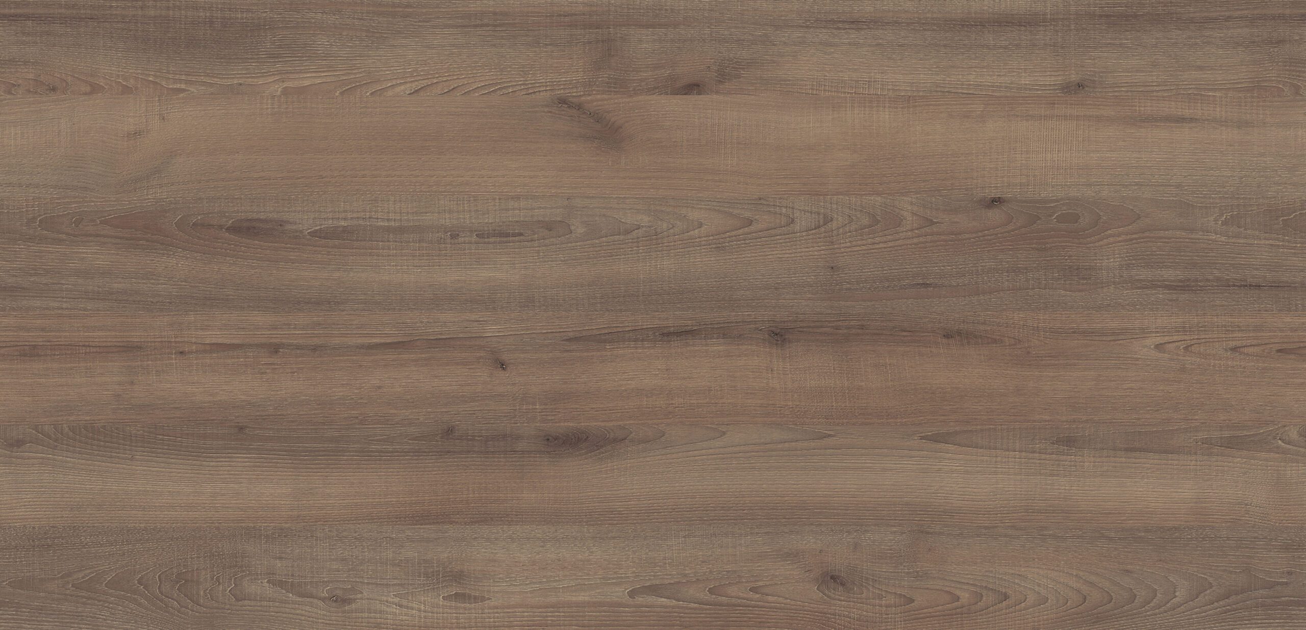 Pal melaminat Swiss Krono 4420 OV Rustic Chestnut Brown 18mm - imagine 2