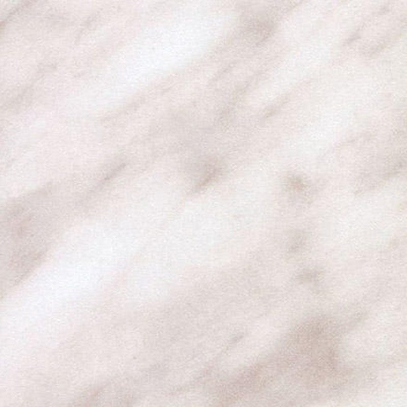 Blat Swiss Krono D990 PE Carrara Marmur 4100*600*38mm