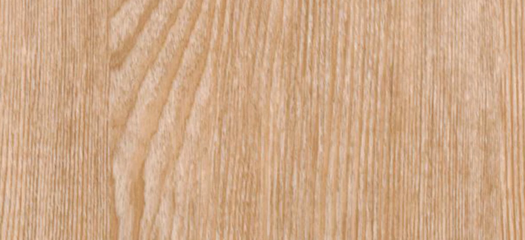 Placa MDF AGT 3039 Delphi Oak 18mm
