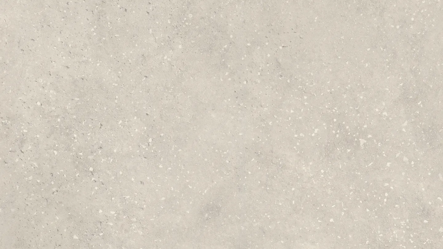 Blat Egger F486 ST76 Sparkle alb 4100x600x38mm