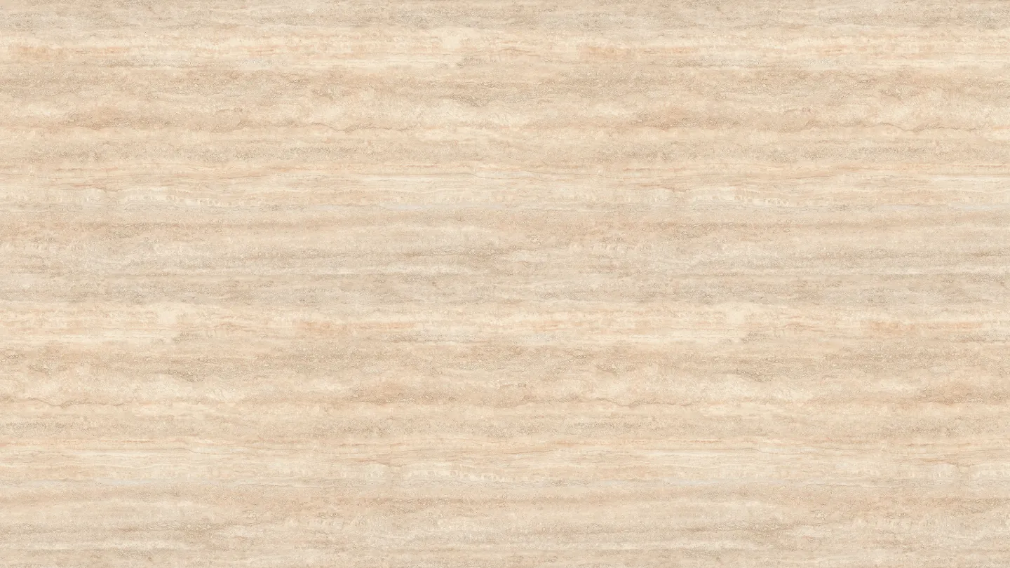 Blat Egger F030 ST75 Travertin Margalida 4100x600x38mm